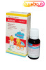 قطره  آدکیم حکیم